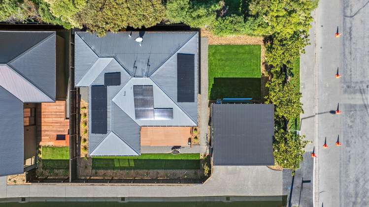 123 Kennedys Bush Road Halswell_16