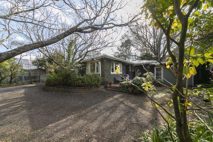 46 Sherwood Avenue Te Atatu South_0