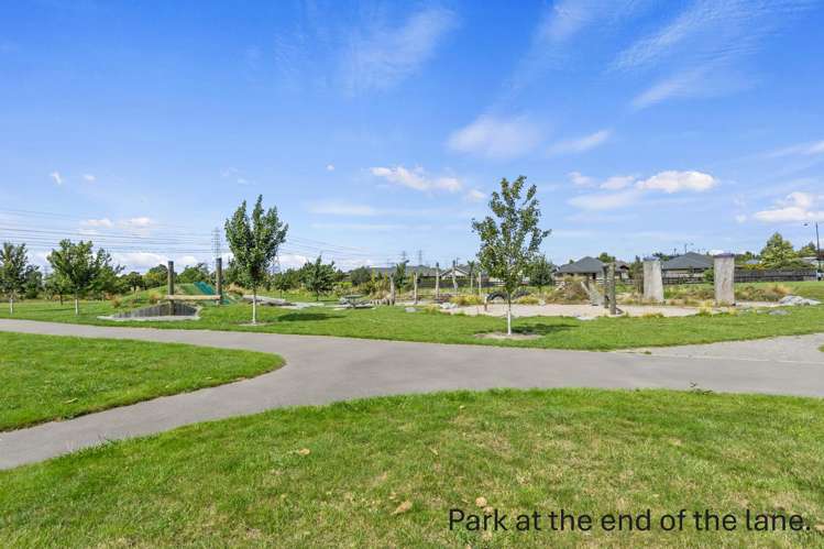 10 Reins Lane Yaldhurst_12