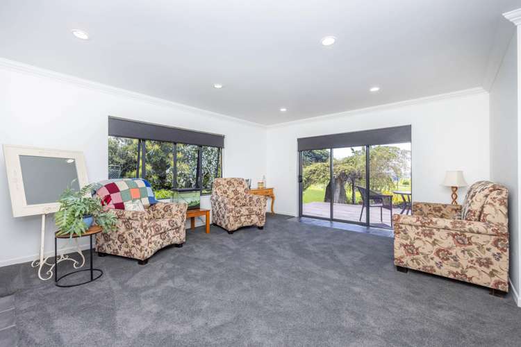 1500 State Highway 3 Te Kuiti_14