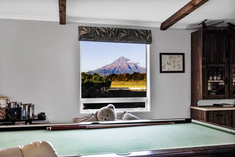 56 Rewa Street Inglewood_9