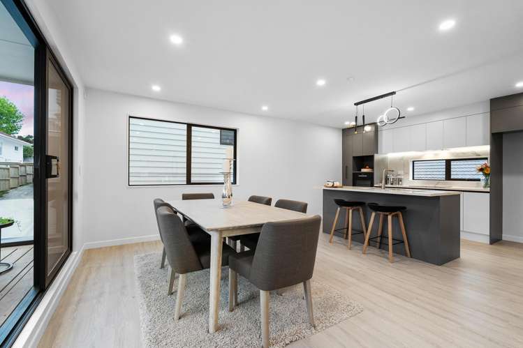 28B Dallinghoe Crescent Milford_7