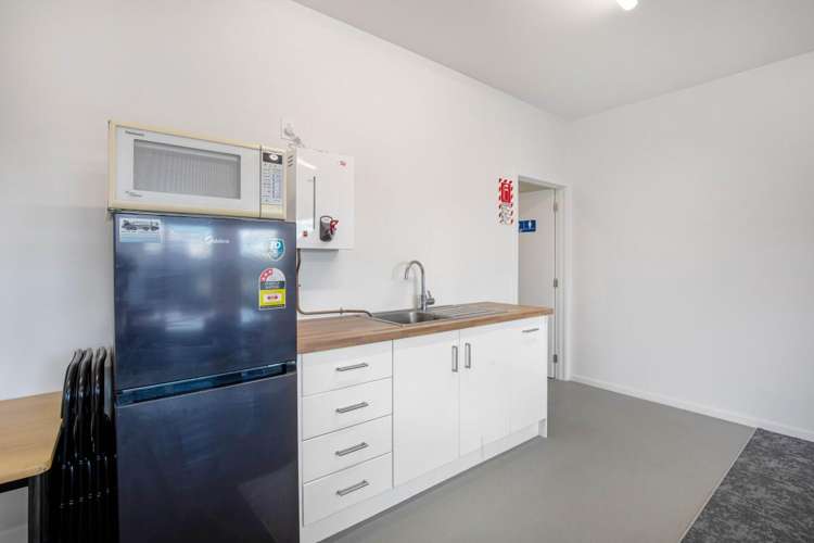 100 Georges Road Waipara_15
