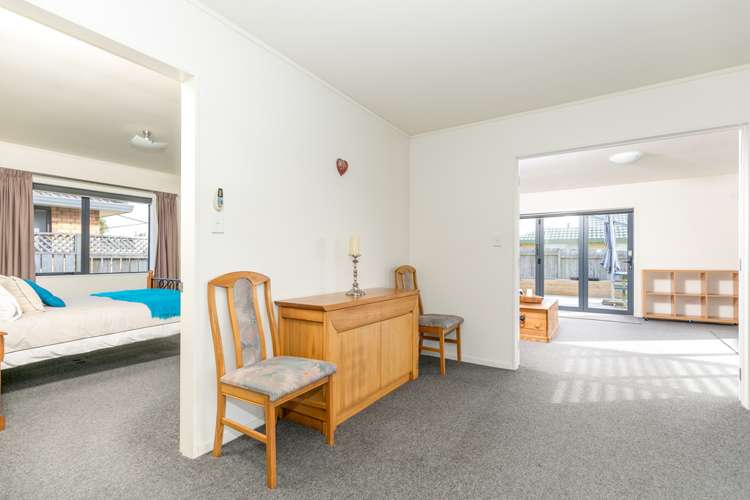 41 Raleigh Avenue Fairview Downs_13