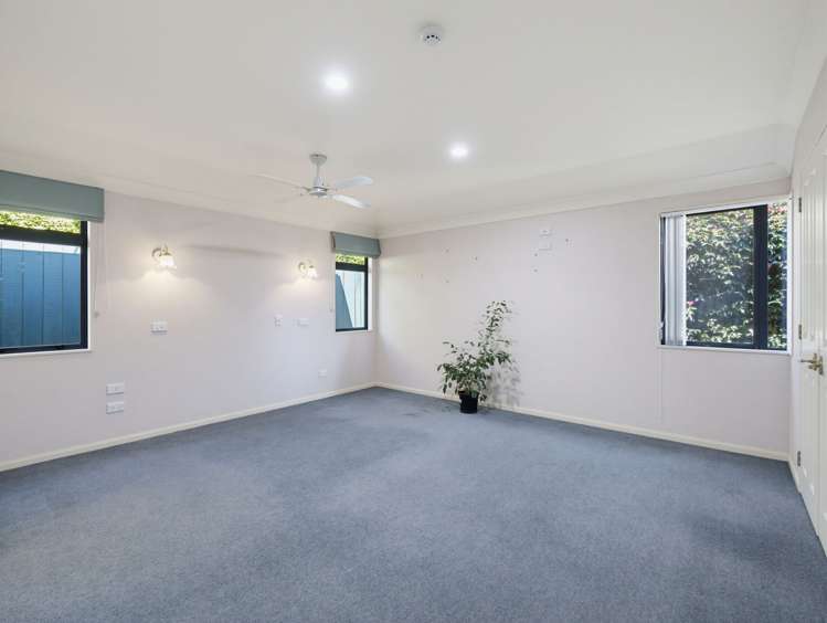 3/403 Mahoe Street Te Awamutu_10