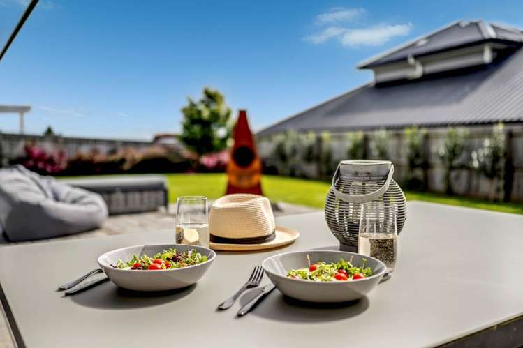 29 George Town Drive Beachlands_25