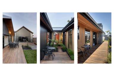 46 Montiicola Drive_2