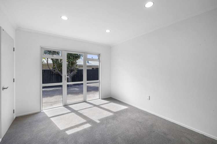 150 Carrington Street Lower Vogeltown_11