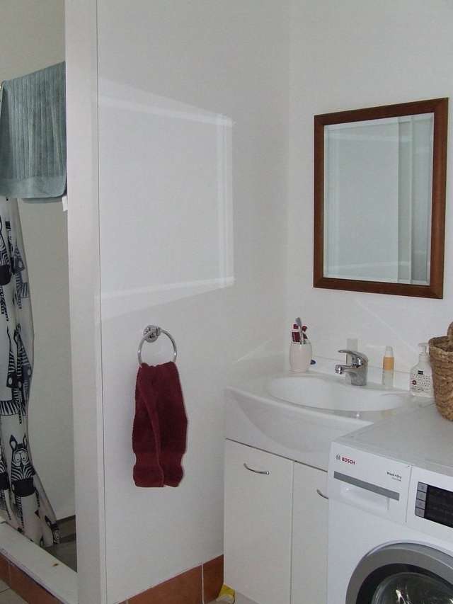 4/16 Marewa Road Hataitai_4