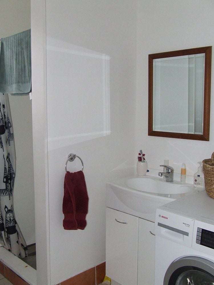 4/16 Marewa Road Hataitai_4