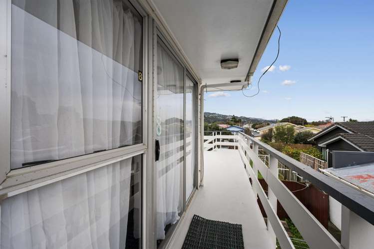 E/3 Manchester Street Petone_9