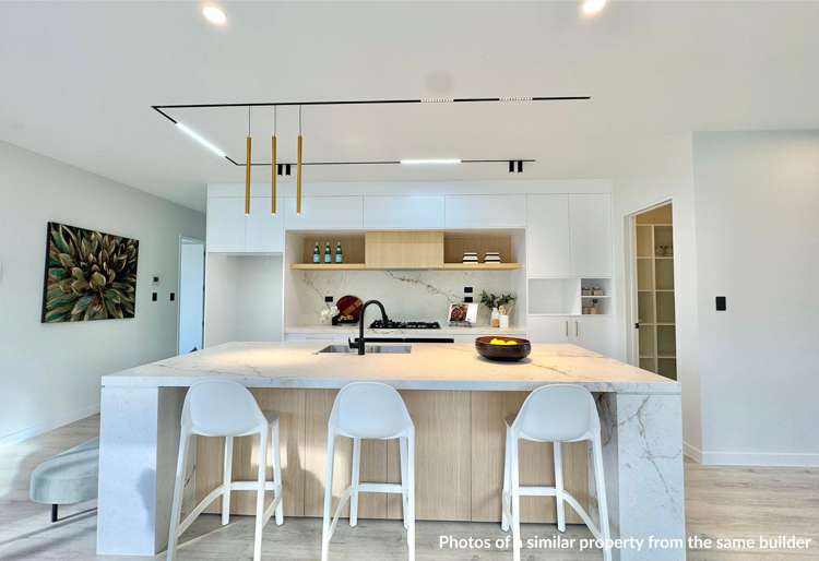 3 Lamont Street_5