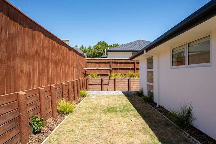 4 Ara O Tama Ariki Richmond_24