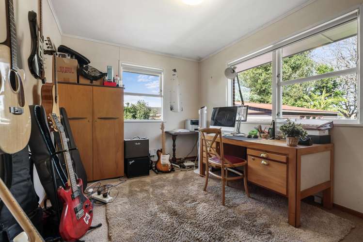 11 Glenties Lane Ellerslie_10