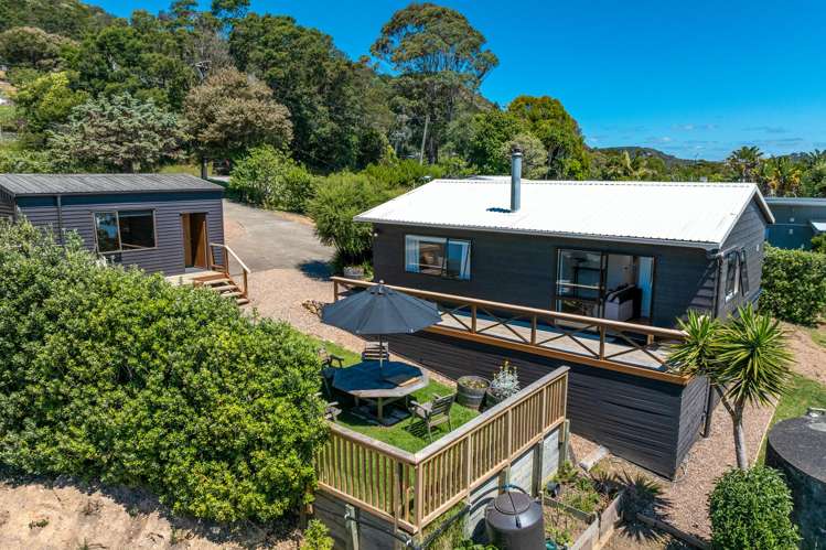 52 Erua Road Ostend_16