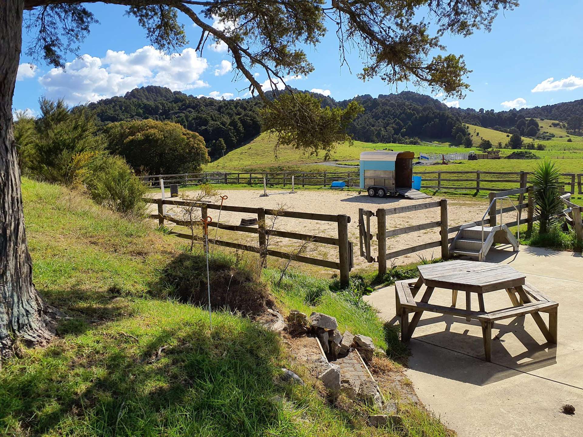 558 Helmsdale Road Waipu_0