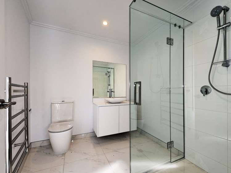 127 Buckley Avenue Hobsonville_12