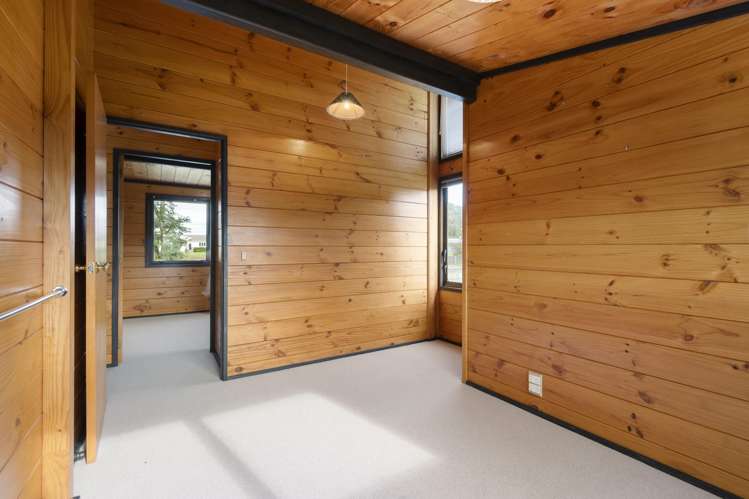 91 Tutaenui Road Marton_20