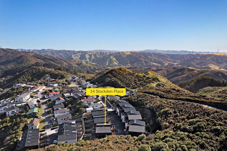 14 Stockden Place Karori_28