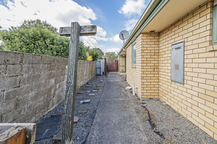 8b Johnston Street Leeston_18