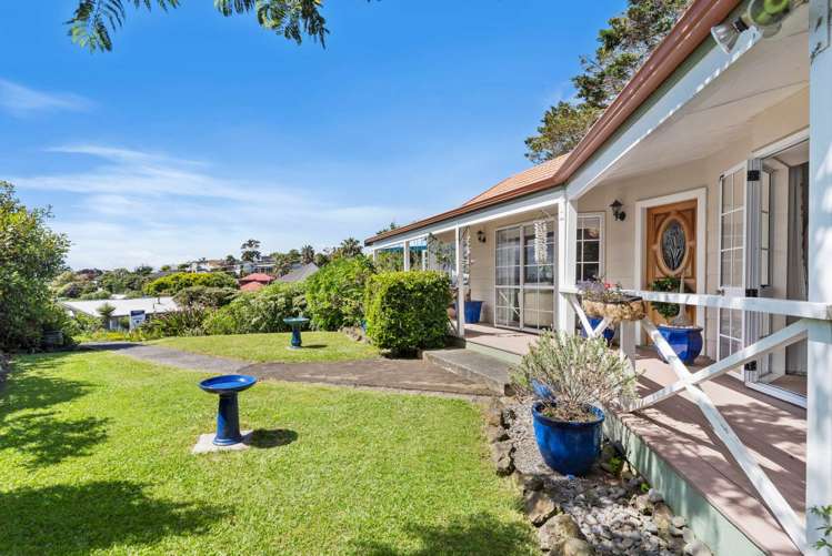 1 Kathy Terrace Stanmore Bay_6