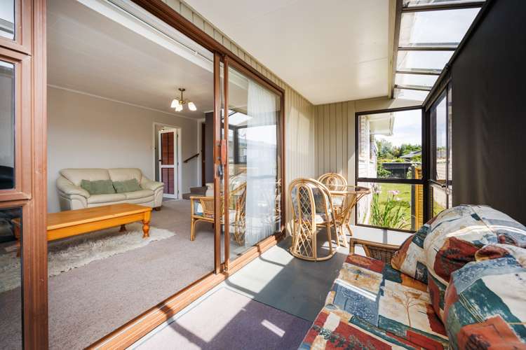 17 Armagh Terrace Marton_12