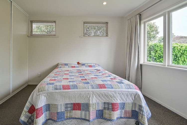 11B Awarua Crescent Havelock North_15