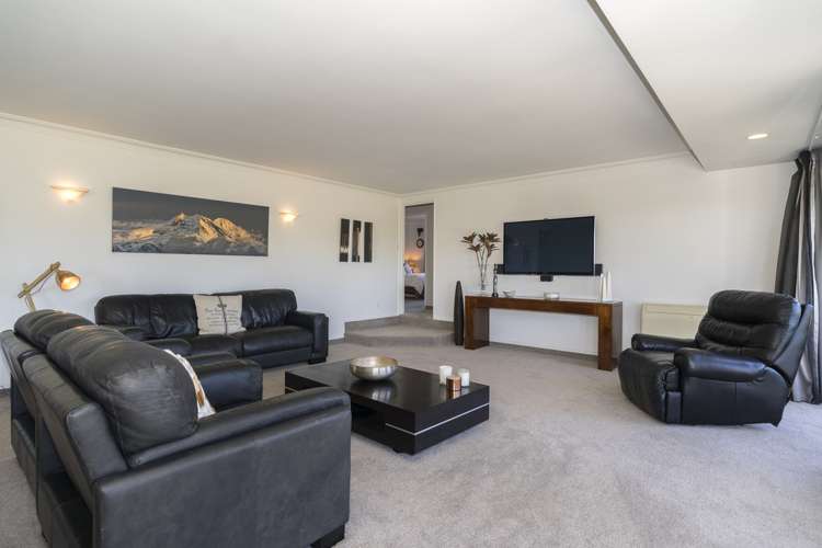 40 Waimea West Road Brightwater_11