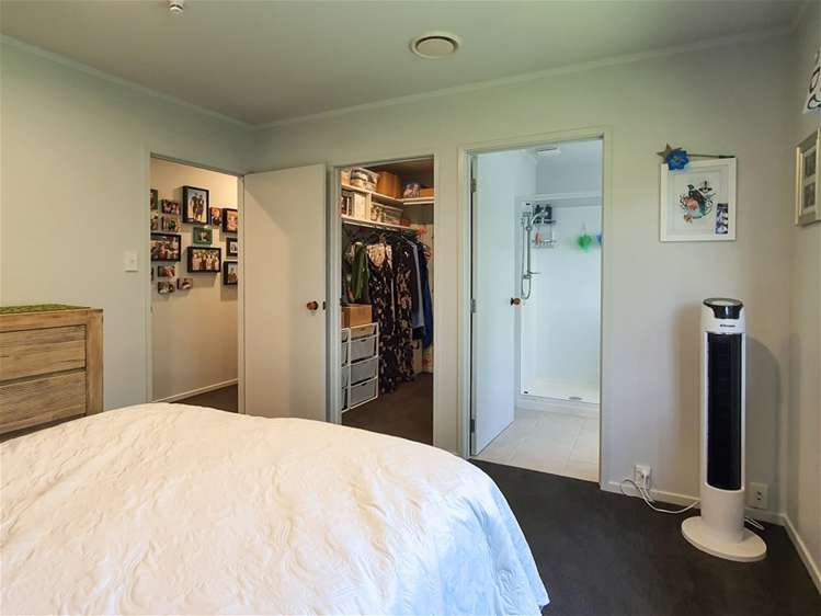 7 Arabella Road Opua_26