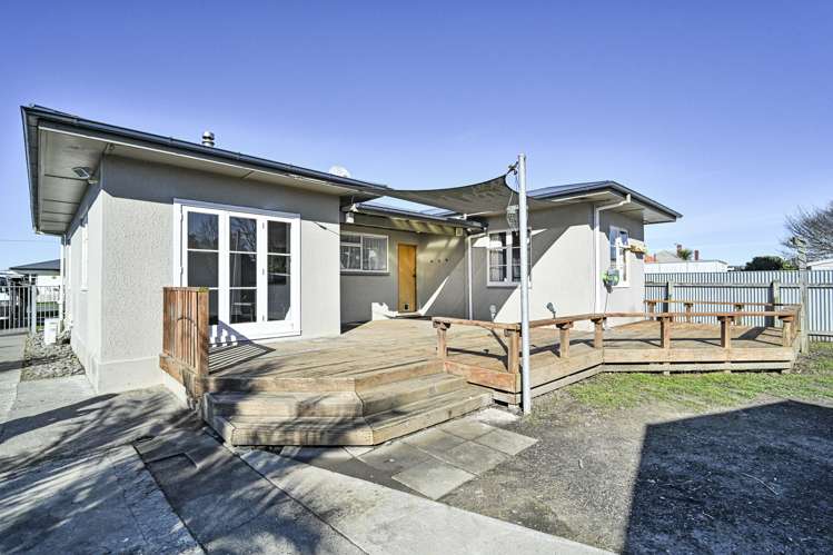 900 Rangiora Street Mahora_4