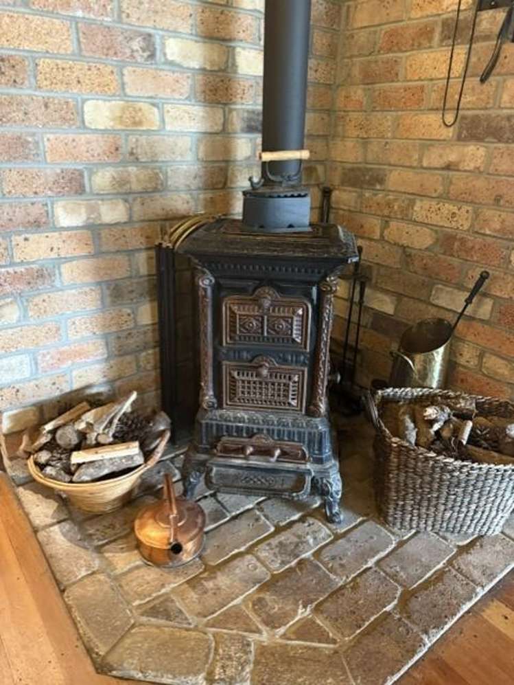 317 Kaipaki Road Cambridge_7