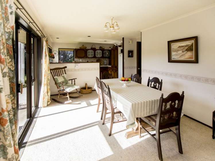 4 Koromiko Place Matamata_9