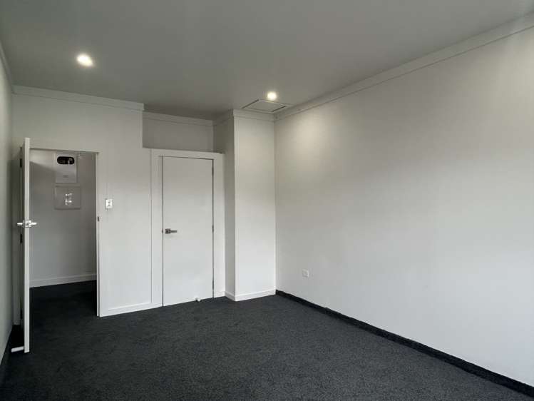 4a Rodney Street Howick_7