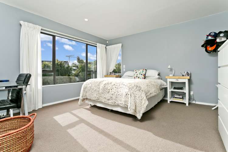 10 Amber Glen Albany_14