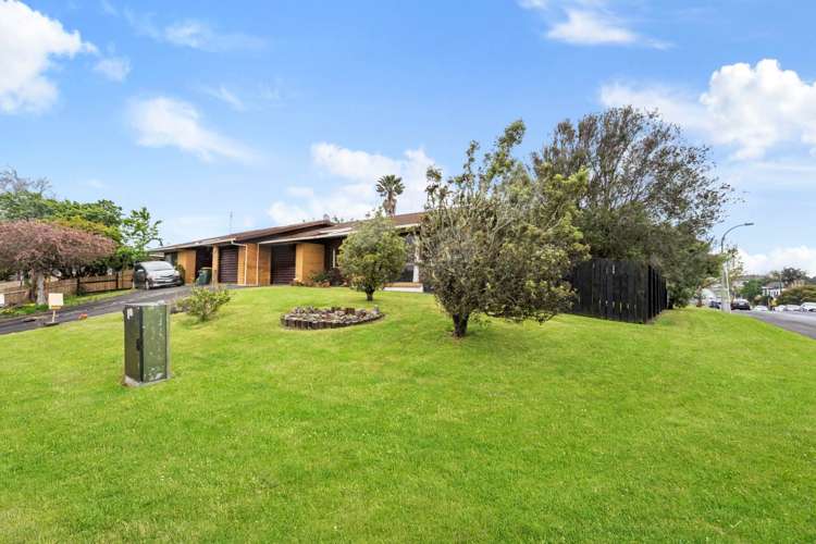 2/1 Lorelei Place Opaheke_26