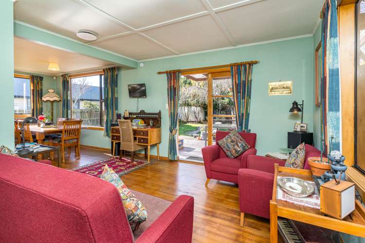 7 Queen Street Mosgiel_9