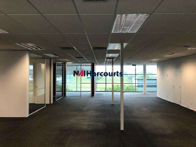 Address withheld Rosedale_1