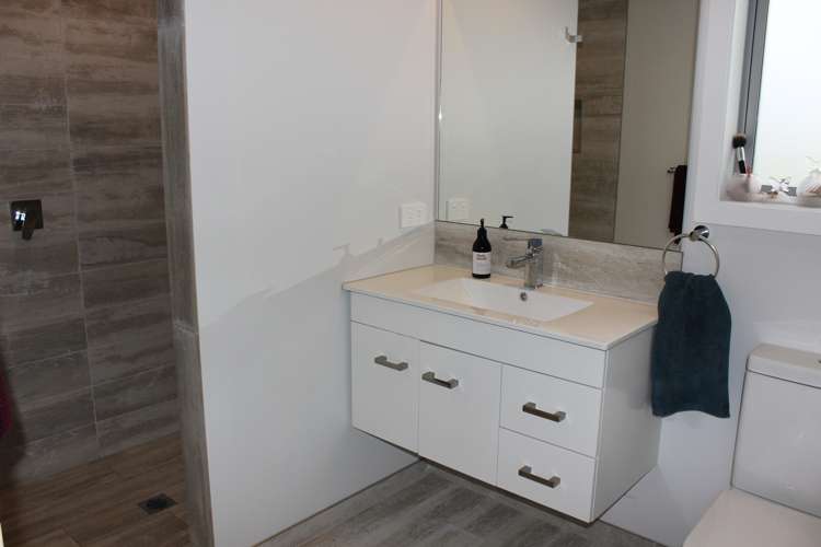 403 Matarangi Drive Matarangi_9