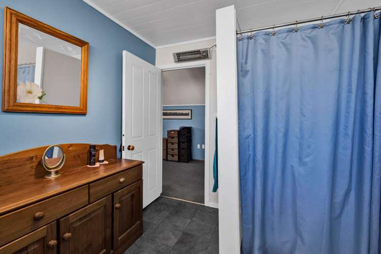 70 Collins Street Hawera_27