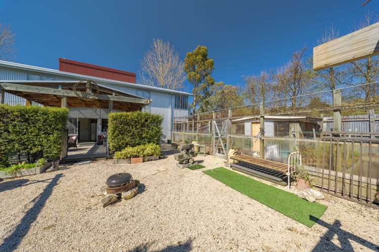 5 Mona Vale Street Waikari_15