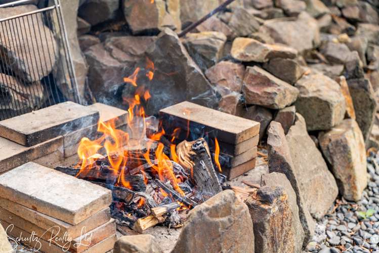 339 Heatley Road Whakapirau_27