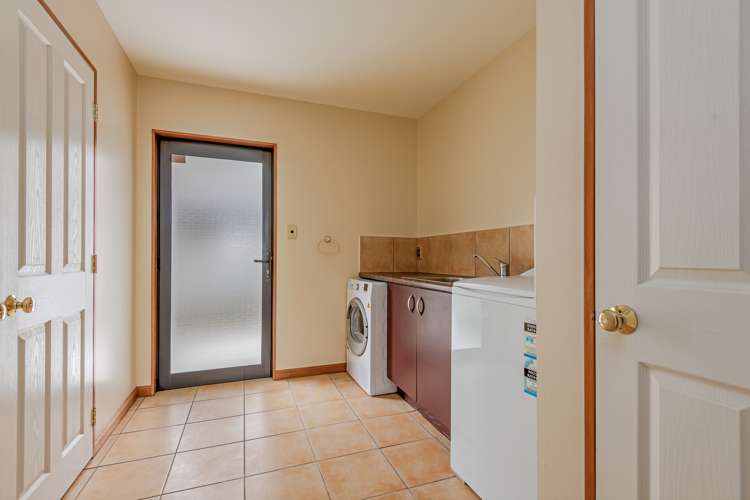 30 Washington Parade Milson_17