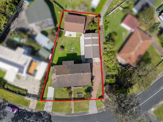 11 Saint Catherine Crescent West Harbour_3