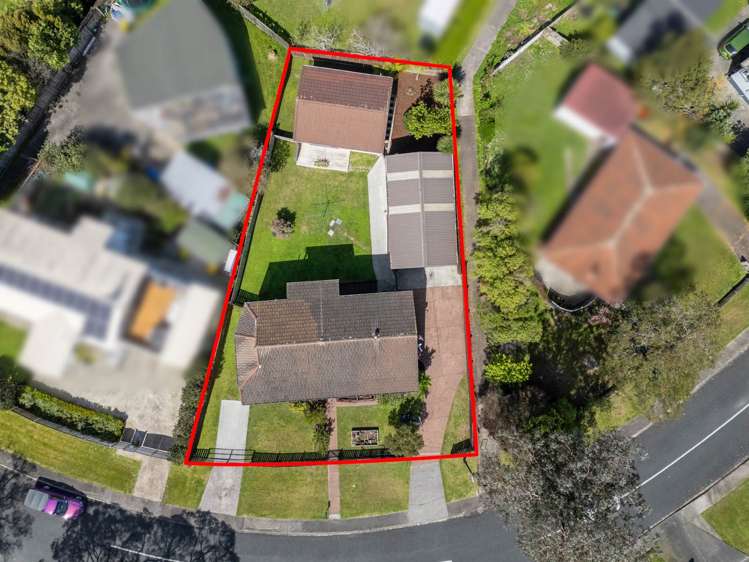 11 Saint Catherine Crescent West Harbour_3