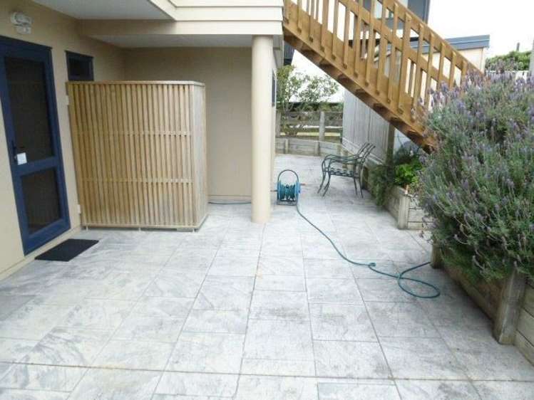 207 Beverley Terrace Whangamata_15