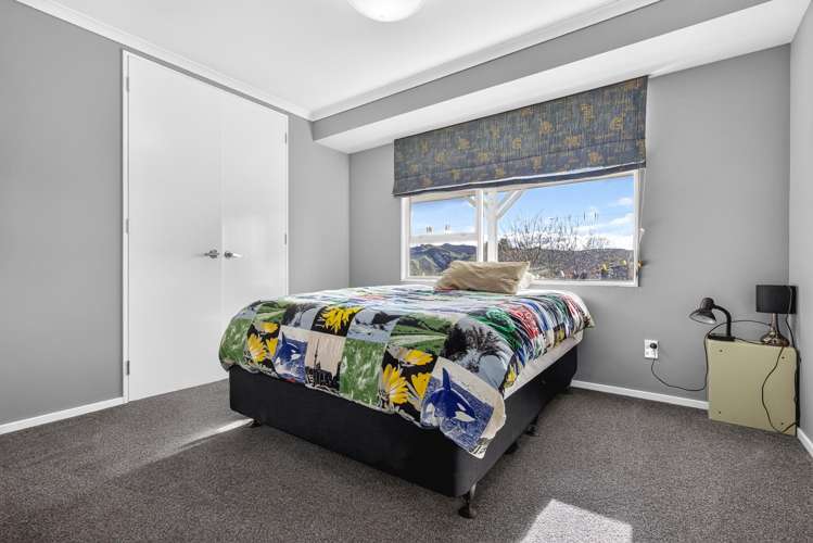 143B Otapouri Road Owhango_10