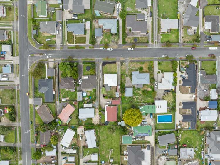 8 Norman Street Nawton_18