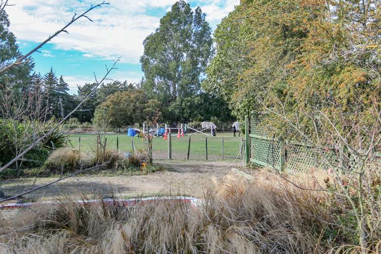 5 Strathmore Road Dunsandel_19