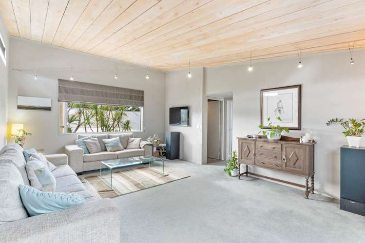 26 Neptune Avenue Beach Haven_6