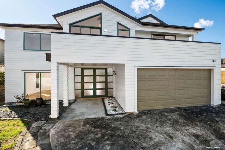 46 Joy Street Albany_14